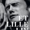 Et lille liv (Bog)