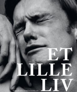 Et lille liv (Bog)
