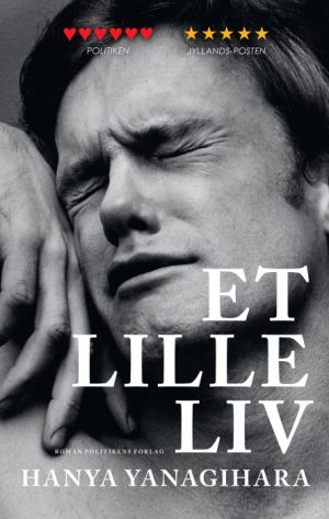 Et lille liv (Bog)