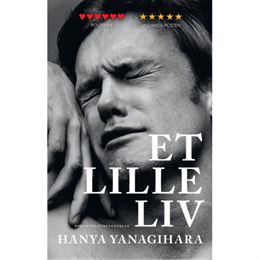 Et lille liv - Paperback