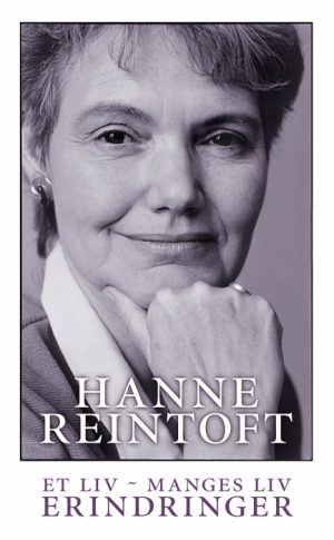 Et liv - manges liv (E-bog)