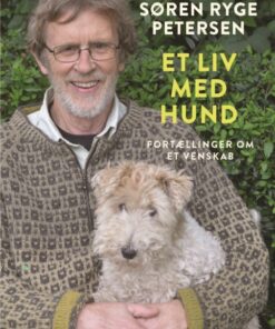 Et liv med hund (Bog)