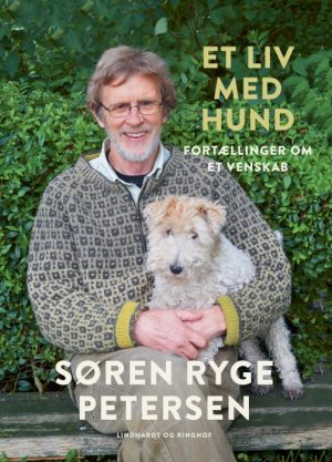 Et liv med hund - Fortællinger om et venskab (E-bog)