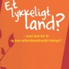 Et lykkeligt land? (E-bog)