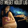 Et meget koldt lig (E-bog)