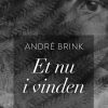 Et nu i vinden (Bog)