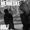 Et ordentligt menneske (Bog)