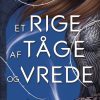 Et rige af tåge og vrede (Bog)