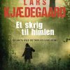 Et skrig til himlen (E-bog)