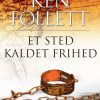Et sted kaldet frihed (E-bog)