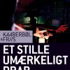 Et stille umærkeligt drab (E-bog)
