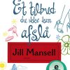 Et tilbud du ikke kan afslå (Lydbog)