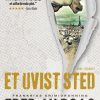 Et uvist sted (Bog)