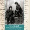 Et venskab (Bog)