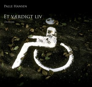 Et værdigt liv (E-bog)