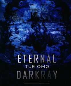 Eternal DarkRay (Bog)