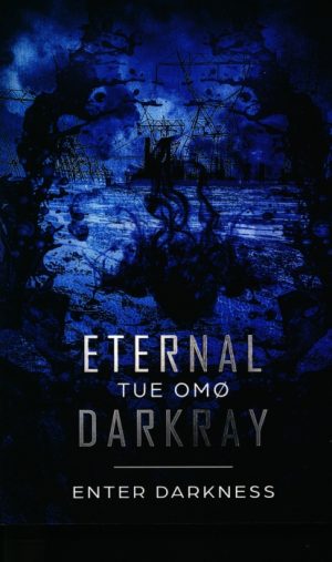 Eternal DarkRay (Bog)