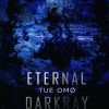 Eternal Darkray - Tue Omø - Bog