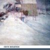 Ethan Frome - Edith Wharton - Bog