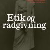 Etik og rådgivning (Bog)