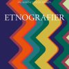 Etnografier (Bog)