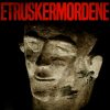 Etruskermordene (E-bog)