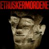 Etruskermordene - Ole Høeg - Bog