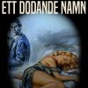 Ett dödande namn (E-bog)