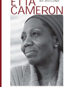 Etta Cameron (E-bog)