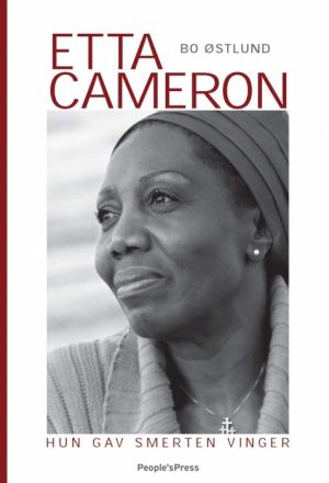 Etta Cameron (E-bog)