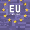 Eu - Et Overblik - 2. Udgave - Hjarn Zernichow Borberg - Bog
