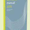 Eu Momsmanual 2015 - Søren Engers Pedersen - Bog
