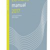 Eu Momsmanual 2017 - Søren Engers Pedersen - Bog