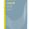Eu Momsmanual 2018 - Søren Engers Pedersen - Bog