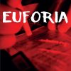 Euforia - Lilian Hoffmann - Bog