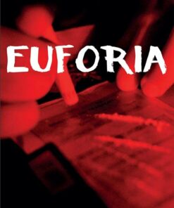 Euforia - Lilian Hoffmann - Bog