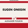 Eugen Onegin (Bog)