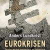 Eurokrisen - Anders Lundkvist - Bog