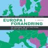 Europa I Forandring - Marlene Wind - Bog