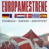 Europamestrene - Dino Knudsen - Bog