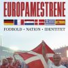 Europamestrene (E-bog)
