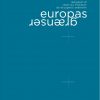 Europas Grænser - Bog