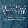 Europas Stjerne - Nina Burton - Bog
