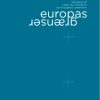 Europas grænser (Bog)