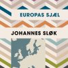 Europas sjæl (E-bog)
