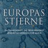 Europas stjerne (Bog)