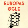 Europas øgle (Bog)