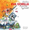 Eva Gorilla vil gerne lege noget andet (E-bog)