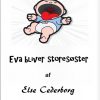 Eva bliver storesøster (E-bog)