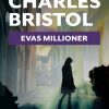Evas millioner (E-bog)
